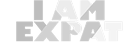 iam-expa