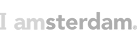 iamsterdam