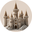 kies-icons-5