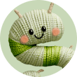 stap-icons